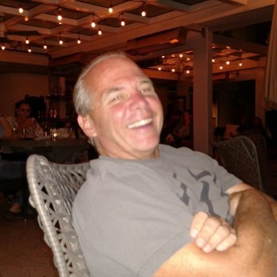 Steven37028907's profile picture. Writer, Father of 🧑🏻🧑🏻🧑🏻👴, US Army Veteran , NASA Engineer, Adventurer.
Author of the Soldier Up Series.
Author of Tiger Paw Global Security Corporation Series