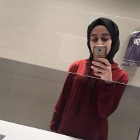 Eda Taş Karabulut (@edatas___) 's Twitter Profile