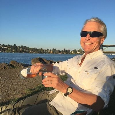 LeonardUnity's profile picture. I'm Hamilton Grammar