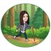 ☮ Jayne Ⓥ (@10milewalk) Twitter profile photo ☮ Jayne Ⓥ (@10milewalk) Twitter profile photo