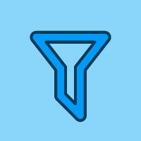 Johannes Filter (@fil_ter) 's Twitter Profile Photo Johannes Filter (@fil_ter) 's Twitter Profile Photo