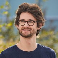Pierre Stock (@pierrestock) 's Twitter Profile Photo
