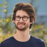 PierreStock's profile picture. Research Scientist @mistralai. Working on Large Language Models. Ex RS @metaAI | PhD @ENSdeLyon | MVA @ENS_ParisSaclay