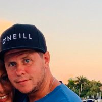 🚨Jonathan🚨Trudel🚨 (@jo_trudel) 's Twitter Profile