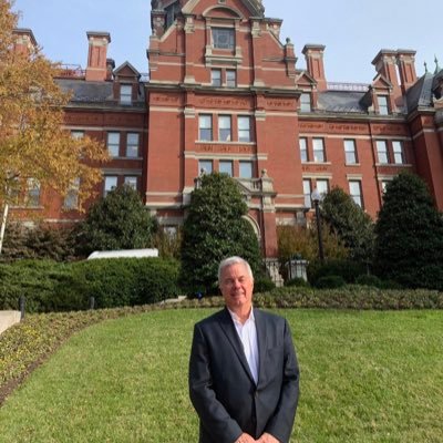 Stanley C Jordan, MD Profile