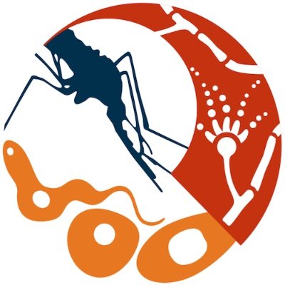 VEuPathDB is an NIAID funded Bioinformatics Center. Provides scientists with online research tools.
VEuPathDB privacy policy: https://t.co/xlVYg0ipWD