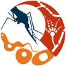 veupathdb's profile picture. Take the survey: https://t.co/XHzE4mCA6S