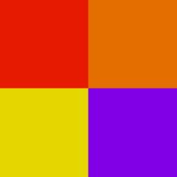 FCNZStudios's profile picture. Indie Game Developer