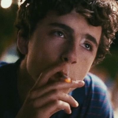 fckngskristen's profile picture. fan account