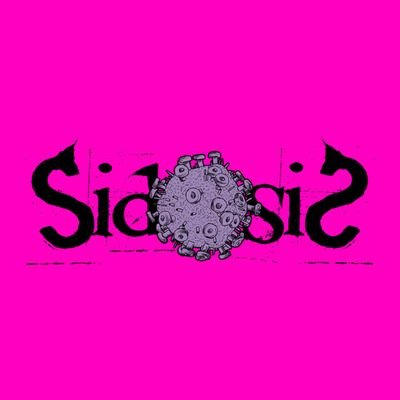 Sidosis