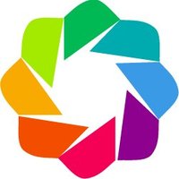 Bokeh Visualization Library (@bokeh) 's Twitter Profile