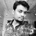 Vinod (@vinod68373094) Twitter profile photo Vinod (@vinod68373094) Twitter profile photo