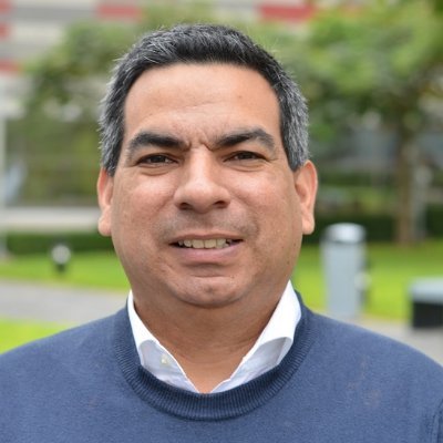 ulescano's profile picture. Digital Transformation and Service Designer. Kanban fan. Innovator & techie, Professor #DesignThinking #ux #cx #servicedesigner and Gamer!