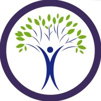 Heart of England Baptist Association (@baptist_heba) 's Twitter Profile