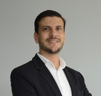 CX Consultant | Driving CX Strategy, Digital Transformation, Process Improvement & Automation to Enhance Customer Attraction, Conversion, Retention and Loyalty