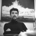 Jesús Coines Suñé (@coines_jesus) Twitter profile photo Jesús Coines Suñé (@coines_jesus) Twitter profile photo