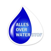 Alles over Waterstof (@alleswaterstof) 's Twitter Profile Photo Alles over Waterstof (@alleswaterstof) 's Twitter Profile Photo