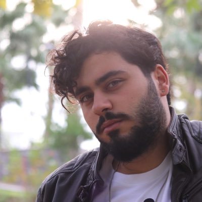 zenci0's profile picture. 