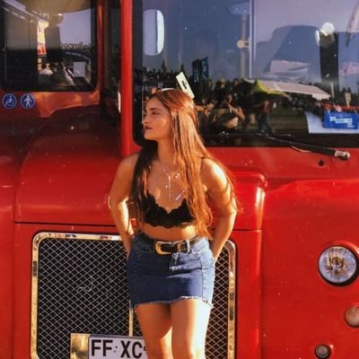 Relacionadora Pública con mención en Marketing | Community Manager