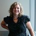 Miranda Lawrence (@mlawrence64) Twitter profile photo Miranda Lawrence (@mlawrence64) Twitter profile photo