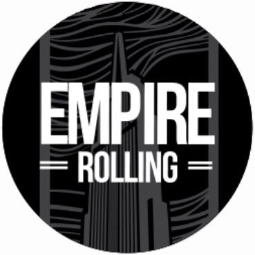 Elevating your rolling game 🚀 | Hemp Cones 💎 | Business & Eco Insights 🌍🔬 | Sounds 🎵 | Join the Empire #PassTheBenny (21+)