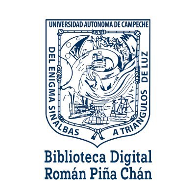 BibDigitalUACam Profile Picture