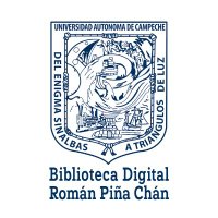Biblioteca Digital UACam(@BibDigitalUACam) 's Twitter Profile Photo