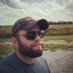 Marc Endorf (@endorf_marc) Twitter profile photo Marc Endorf (@endorf_marc) Twitter profile photo