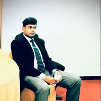 Sachith Nandias (@nandiassachith) 's Twitter Profile