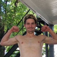 Riley Brown (@rileyb_skates) 's Twitter Profile