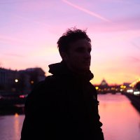 nickaldridge (@nickaldridge) 's Twitter Profile