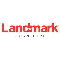 Landmark Furniture(@LMFurnitureTX) 's Twitter Profile Photo