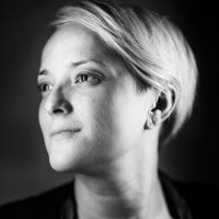 Celine M. Grouard (@celinegrouard) 's Twitter Profile