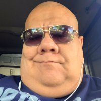 IG:  bigg_boyee (@biggboyee) 's Twitter Profile