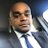 Habib__M's profile image