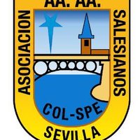 AA.AA.COLSPE (@aaaacolspe) 's Twitter Profile