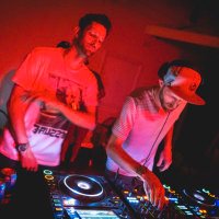 The Bordas Brothers (@thebordasbros) 's Twitter Profile