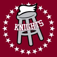 Barstool Bellarmine(@KnightsBarstool) 's Twitter Profile Photo