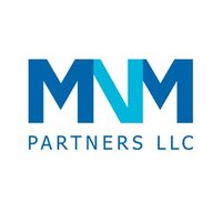 MNM Partners, LLC. (@mjaccim) 's Twitter Profile