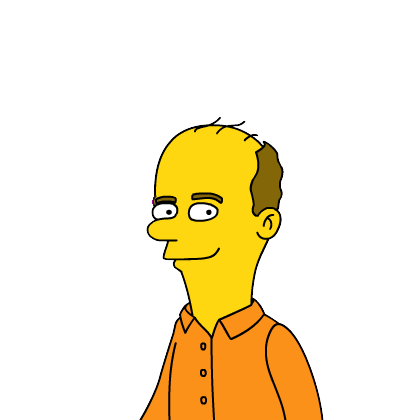 Paulo Salvador