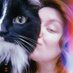 Tilley Beth (@tilleybofficial) Twitter profile photo Tilley Beth (@tilleybofficial) Twitter profile photo