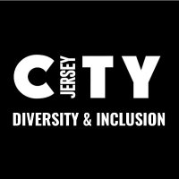 Jersey City Office of Diversity & Inclusion(@JerseyCityODI) 's Twitter Profile Photo