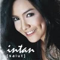 FC intan nuraini (@intannurainifc) 's Twitter Profile