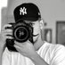 Diggzy (@diggzyphotos) Twitter profile photo Diggzy (@diggzyphotos) Twitter profile photo