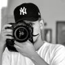 diggzyphotos's profile picture. 📸 #DiggzyPhotos