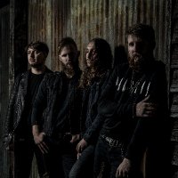 Telepathy(@telepathyband) 's Twitter Profile Photo