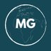 Mg.RicardoBenitez (@mgbenitezri) Twitter profile photo Mg.RicardoBenitez (@mgbenitezri) Twitter profile photo