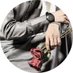 Mohammed (@mohmmed10451) Twitter profile photo Mohammed (@mohmmed10451) Twitter profile photo