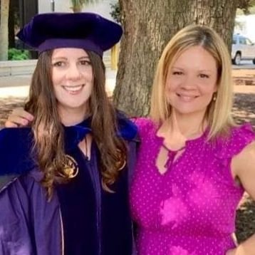 nancy_ragona's profile picture. 