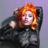 EffieTrinket_x's profile image